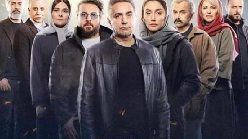 نقدی بر سریال هم گناه؛ داستان جذاب و بازی های خوب