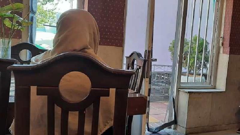 سرگذشت زنی که توانست اعتیادش را ترک کند؛ از کارتن خوابی تا بازگشت به زندگی