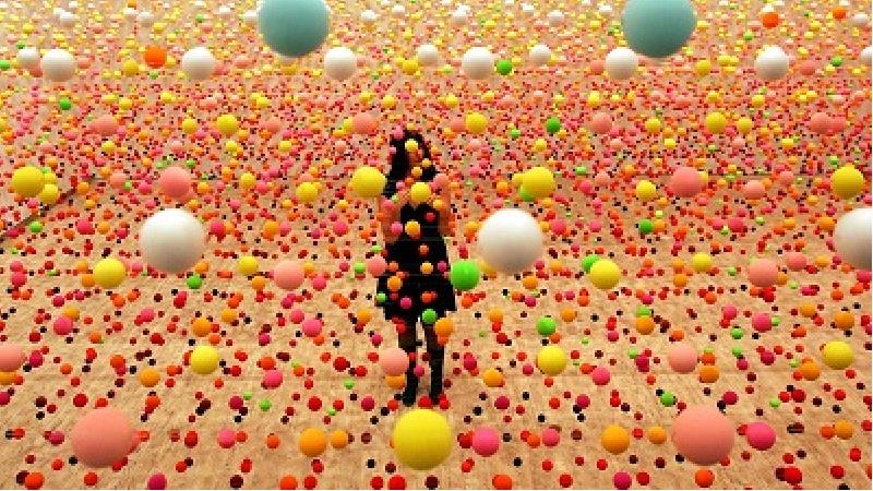 رازهای کلیدی برای احساس خوشبختی در زندگی