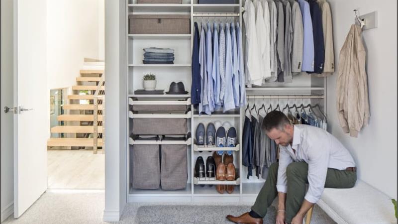 تیپ تابستانی مردانه؛ چی بپوشیم، چی نپوشیم؟