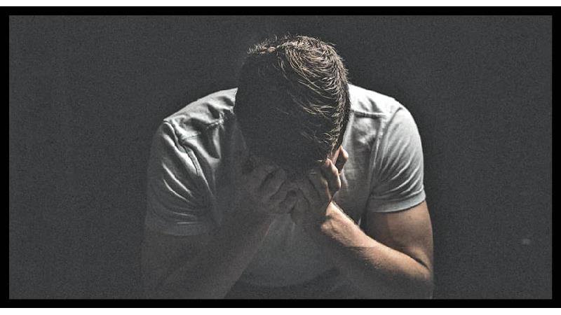 ازدواج پنهانی مرد متاهل روزگارش را سیاه کرد