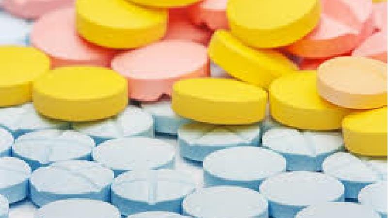 قرص عشق چیست و چه عوارضی دارد