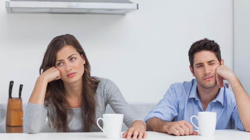 وقتی حوصله مان سر رفته در خانه چه کار کنیم؛ 12 پیشنهاد ویژه