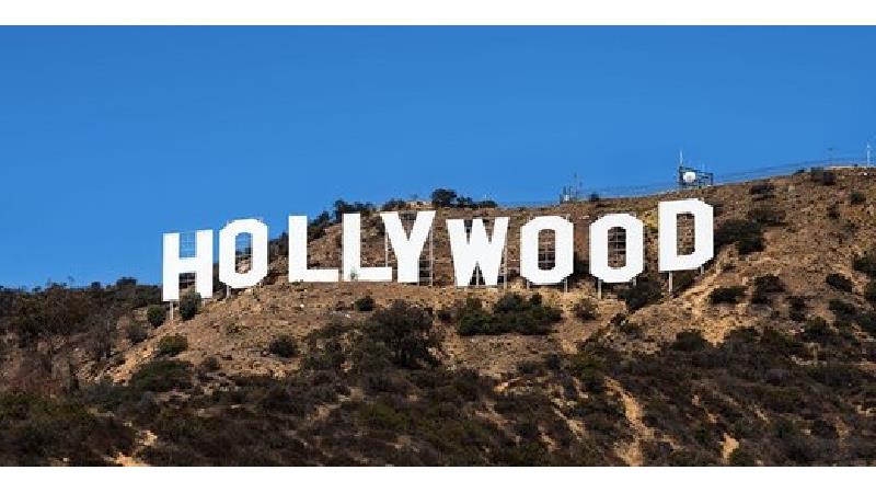 حکم تجاوز به 100 زن در هالیوود صادر شد