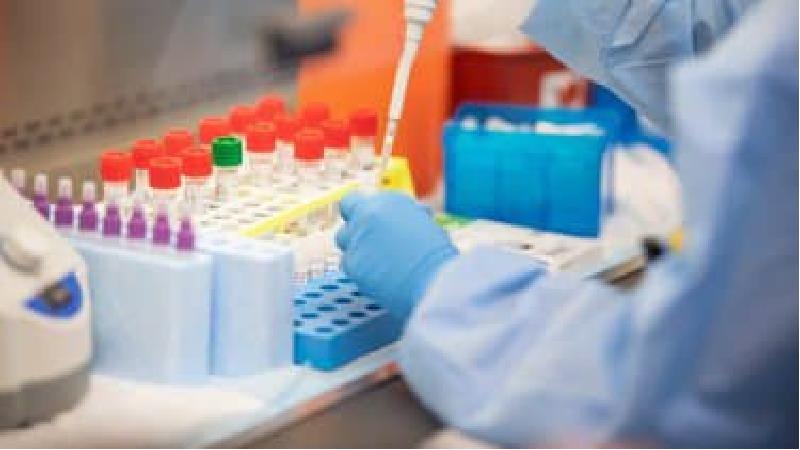 از واکسن ایرانی کرونا چه خبر