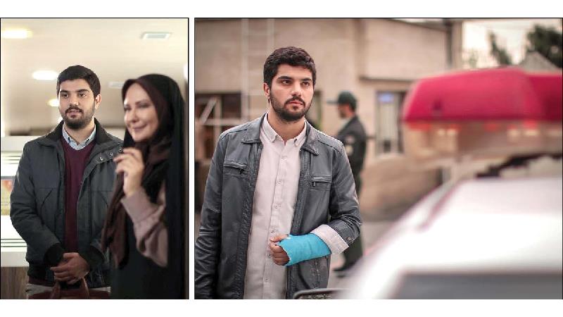 نقدی بر سریال آقازاده؛ شباهت‌ها و تفاوت‌های شخصیت‌ها با سریال پدر