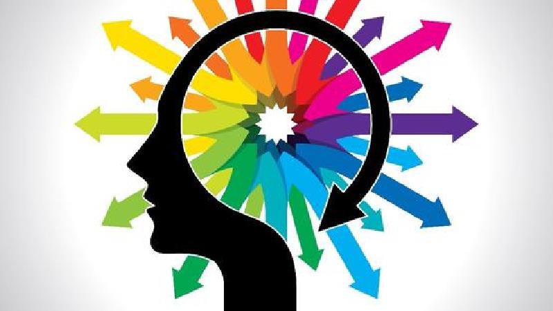 تقویت حافظه با این 10 نکته طلایی