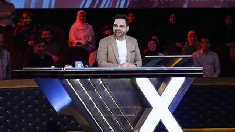 آیا عصر جدید 4 ساخته می شود