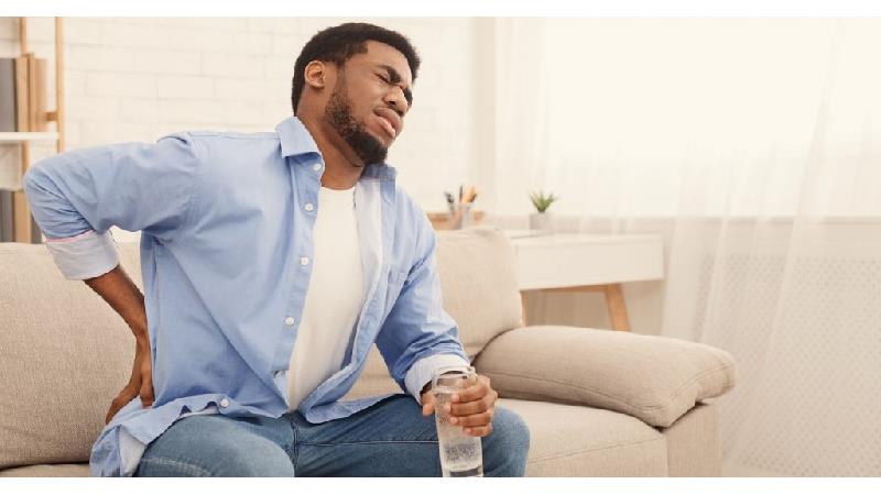 برای درمان سنگ کلیه چی بخوریم که مفید باشد