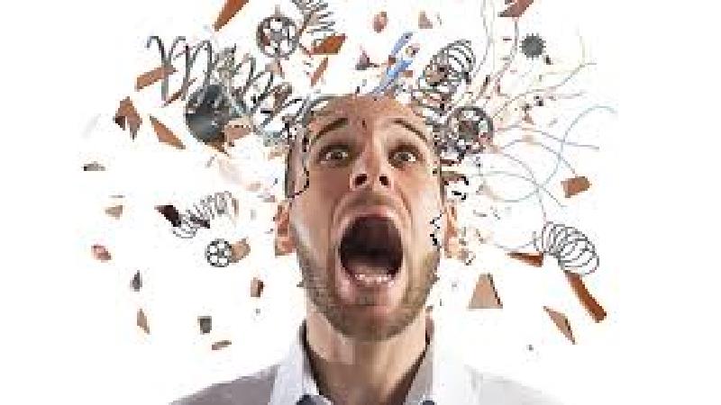 از بین بردن استرس با این تکنیک‌های طلایی