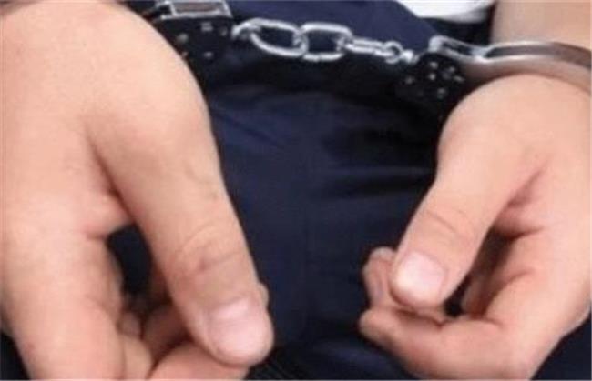 عامل قتل 3 عضو یک خانواده پای میز محاکمه