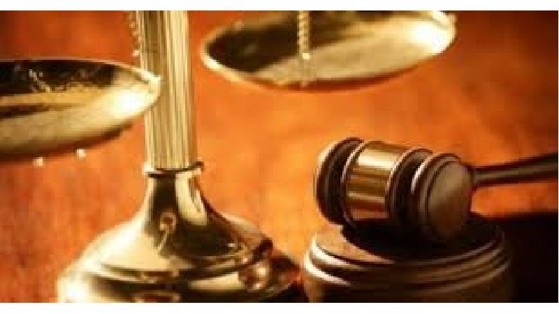 مجازات اعدام برای 2 مرد شیطان صفت