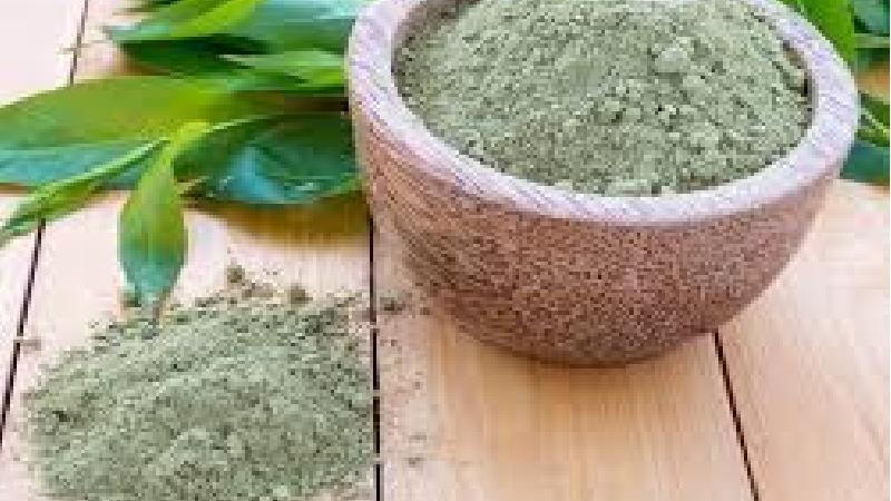 خاصیت‌های حنا؛ از کاهش فشار خون تا شادابی و سلامت پوست و مو