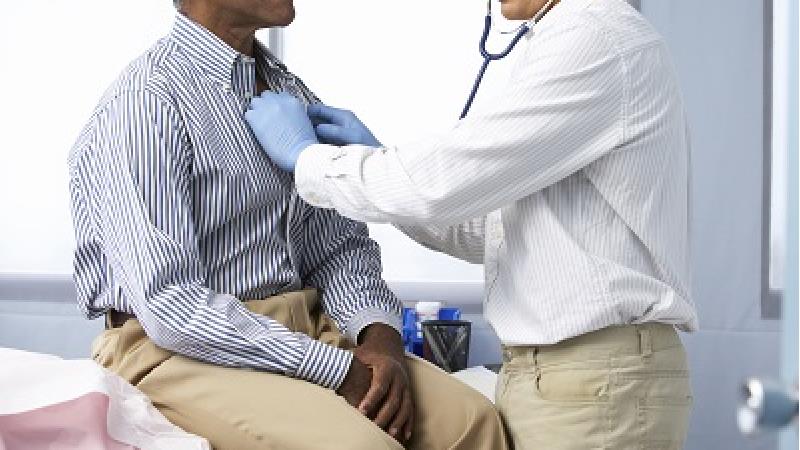 مردان بیشتر به چه سرطان‌هایی مبتلا می‌شوند