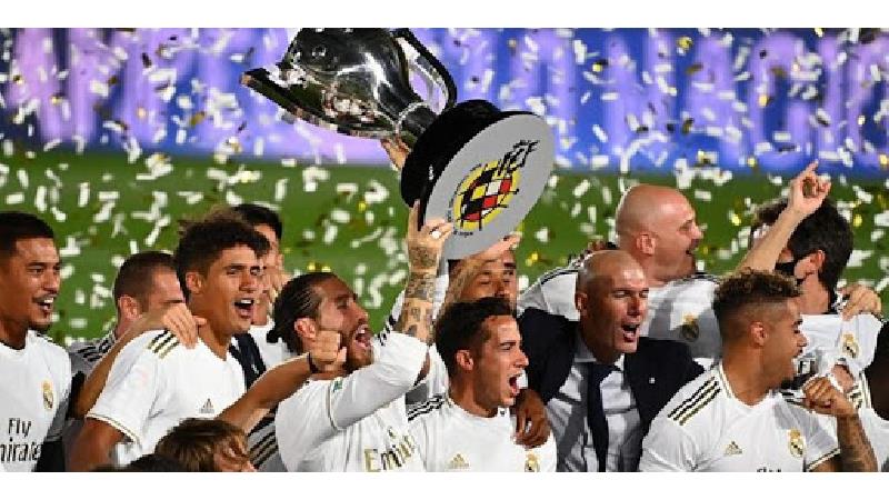 رئالی‌های دو آتشه فوتبال ایران چه کسانی هستند