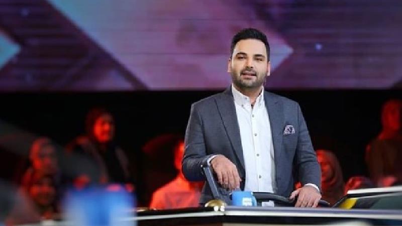 چرا عصر جدید قطع شد