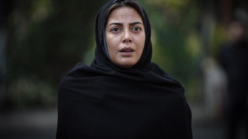 طناز طباطبایی؛ درخشش پیوسته و مداوم