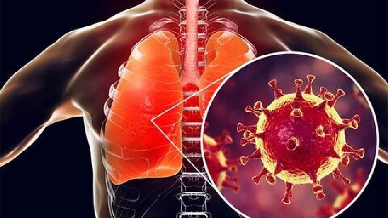 کرونایی های بدون علامت چگونه درمان می شوند؟