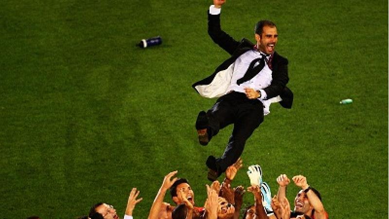 معرفی بهترین مستندهای فوتبالی که حتما باید ببینید