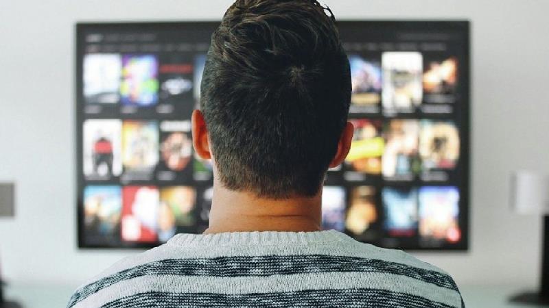 معرفی بهترین فیلم‌های اکشن که نباید تماشای آنها را از دست بدهید