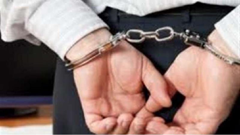 اعترافات تکان‌دهنده مرد شیشه‌ای که برادرش را با چاقو کشت