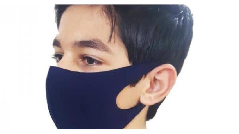 آیا ماسک پارچه‌ ای برای پیشگیری از کرونا خوب است