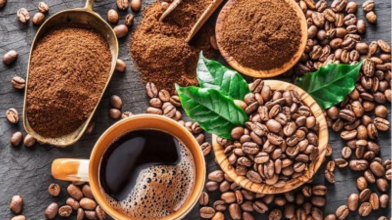 آیا قهوه برای پوست و مو خوب است