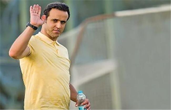 پشت پرده سفر علی کریمی به کانادا