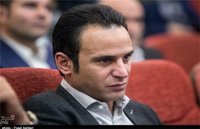 آرش برهانی از ماجرای پست جنجالی‌اش می‌گوید: اشتباه کردم نوشتم جام اسنپی