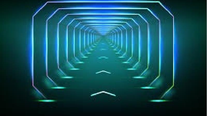 تله پورت چیست و آیا واقعی است یا ساختگی؟