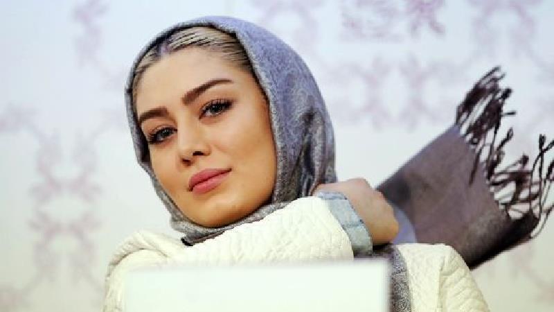 سحر قریشی؛ بازگشت با کوله‌باری از حاشیه