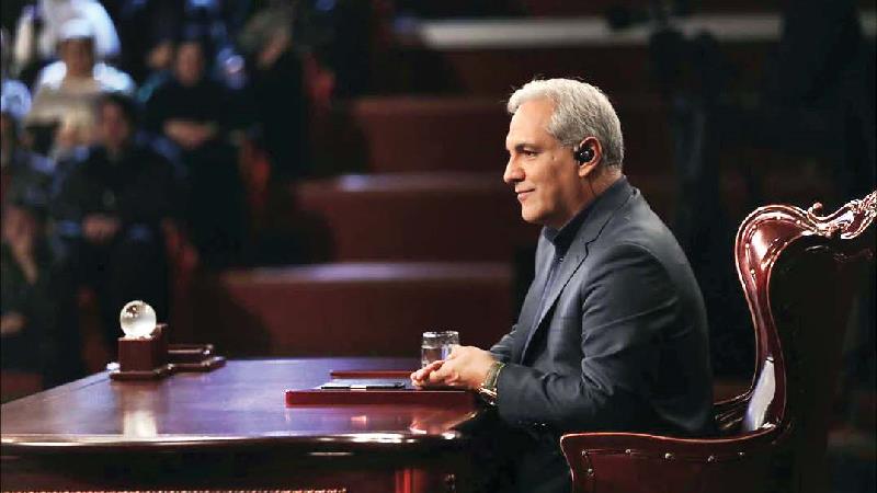 موزه دورهمی بالاخره چه شد