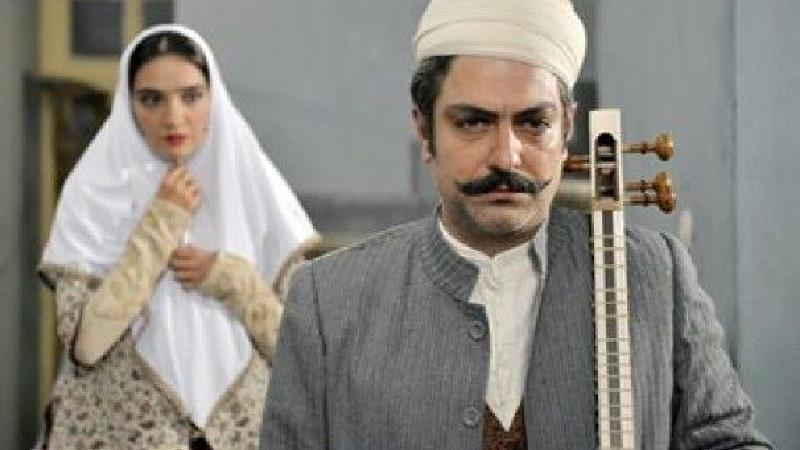 معرفی کامل و نقد فیلم نرگس مست؛ خلاصه داستان و بازیگران