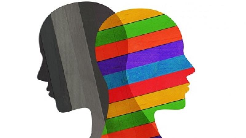 بیماری شیدایی چیست و چه علائم و دلایلی دارد