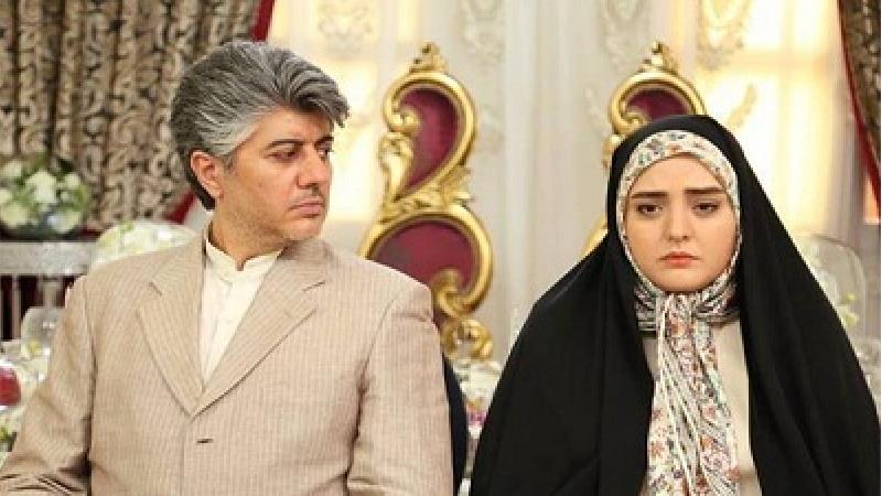 آیا سریال ستایش 4 ساخته می‌شود