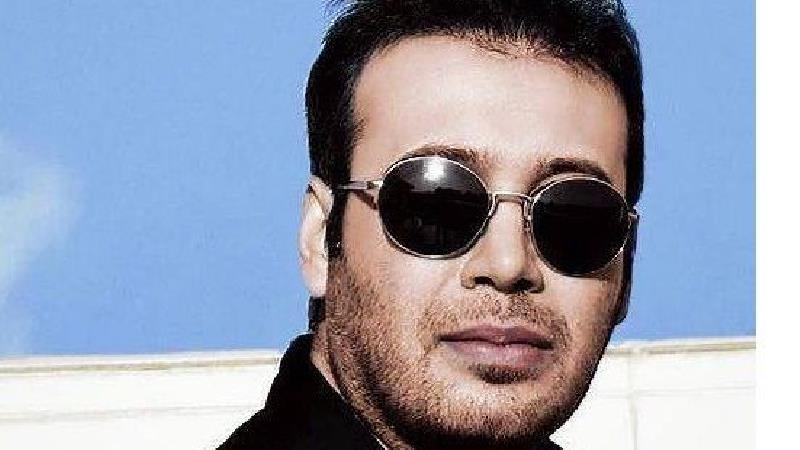 محسن چاوشی؛ راز و رمزهای یک ستاره