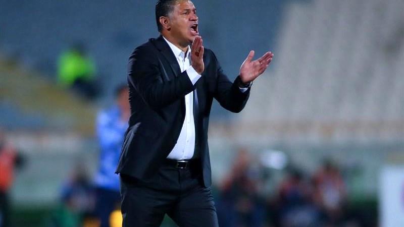 علی دایی برنامه‌ای برای بازگشت به فوتبال ندارد