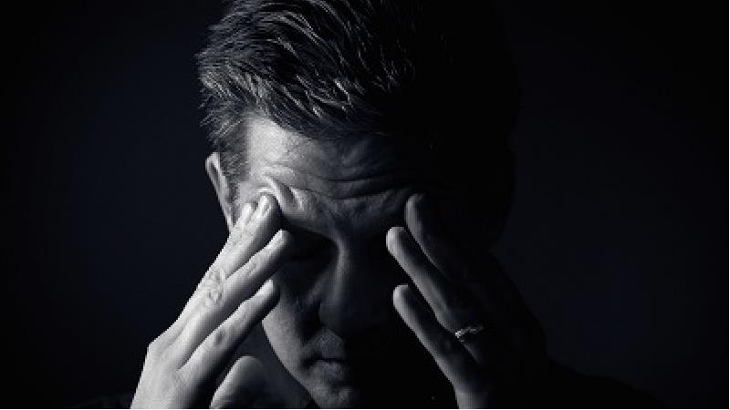 راه‌هایی برای جبران اشتباهات زندگی