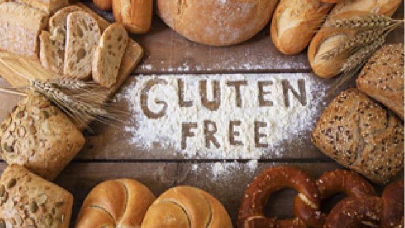 گلوتن چیست و چه ارتباطی با بیماری سلیاک دارد