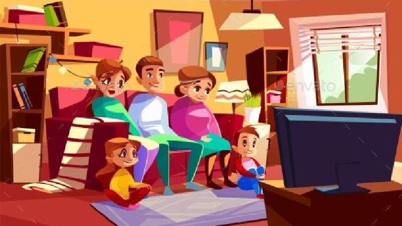 بهترین کارتون هایی که حتما باید ببینید