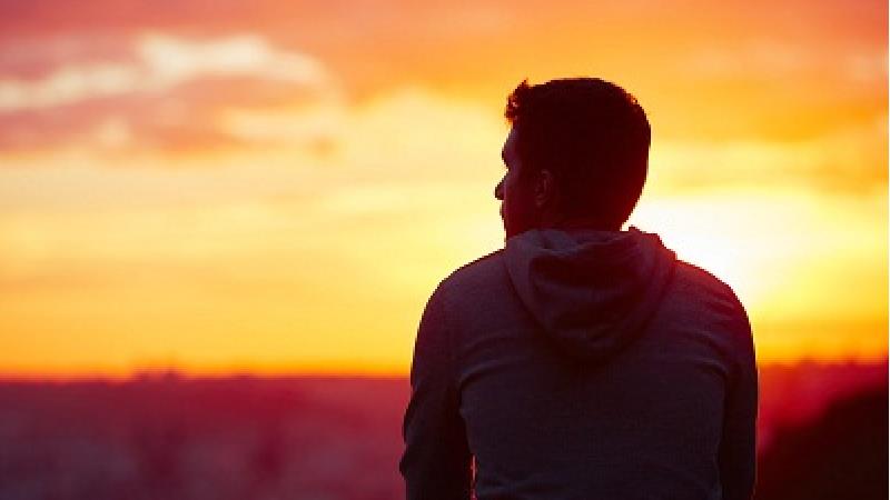 الکسی تایمی چیست و چه علائمی دارد + راه درمان