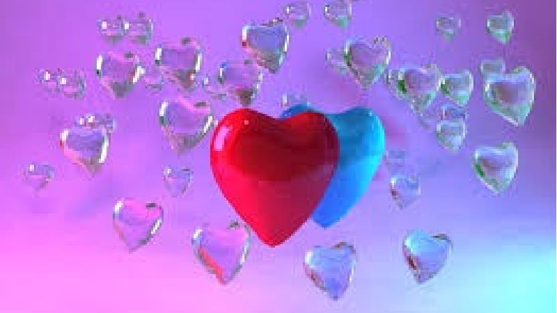 آیا برای ازدواج حتما باید عاشق شویم