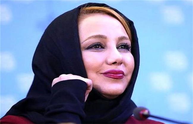 بهنوش بختیاری و سحر قریشی جلوی دوربین دادستان