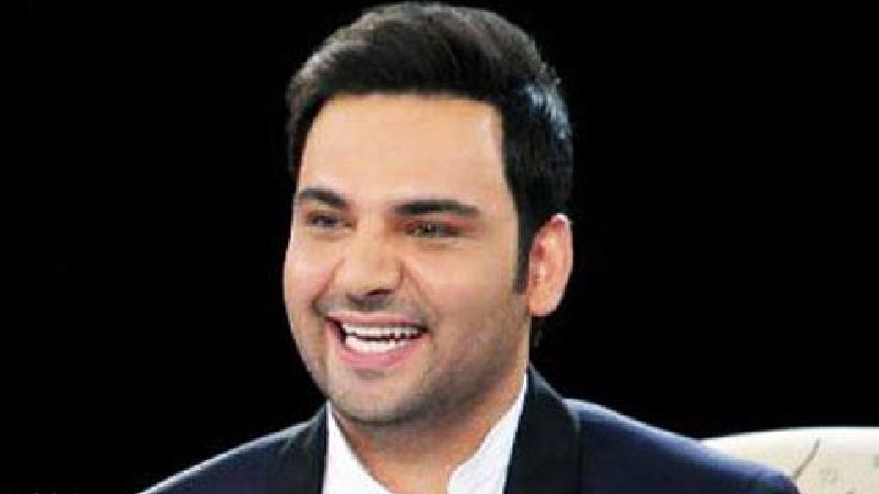 چرا احسان علیخانی در سریال آقازاده بازی نکرد