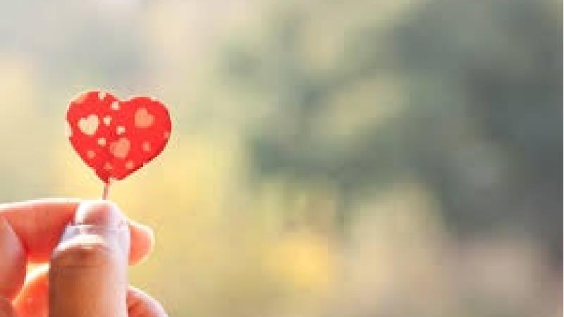 چه کار کنیم که طرف مقابل عاشق ما شود