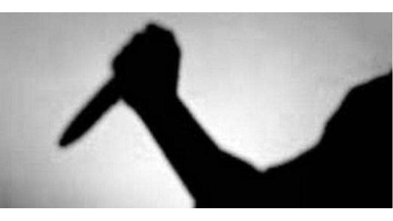 مرد شکاک همسر سابقش را به قتل رساند