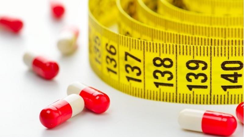 مرگ 2 پسر جوان با قرص لاغری