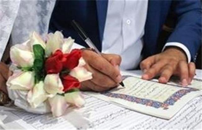 12 موردی که می‌ توان در شرط ضمن عقد آورد