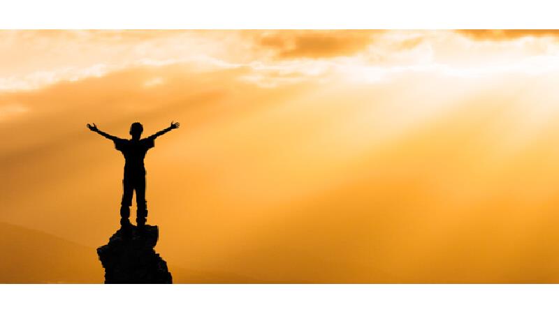 اصول اولیه موفقیت در زندگی از دیدگاه برایان تریسی