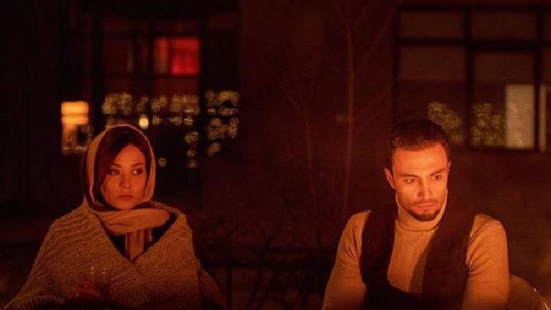 معرفی کامل فیلم لتیان ؛خلاصه داستان و بازیگران